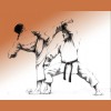 استاژ فنی و مسابقات انتخابی سبکهای شین کاراته و شیتوریو هایاشی